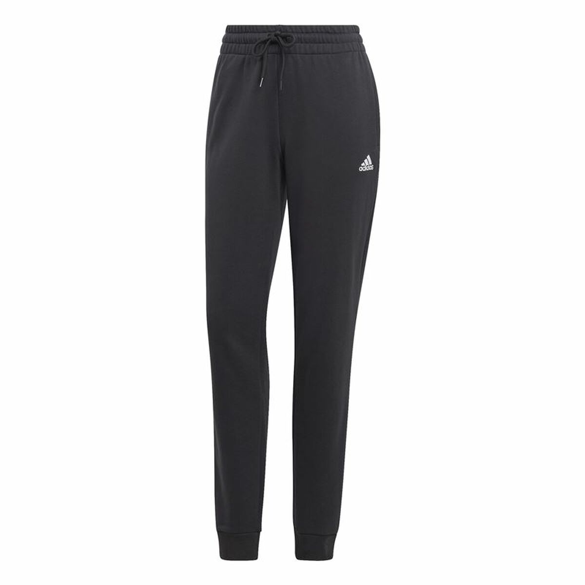 Pantalons