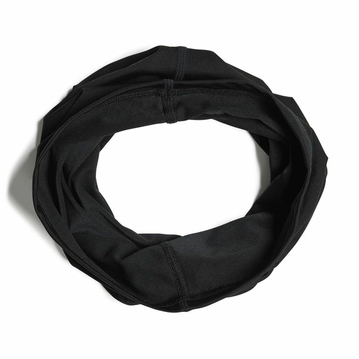 Écharpes, Étoiles & Foulards