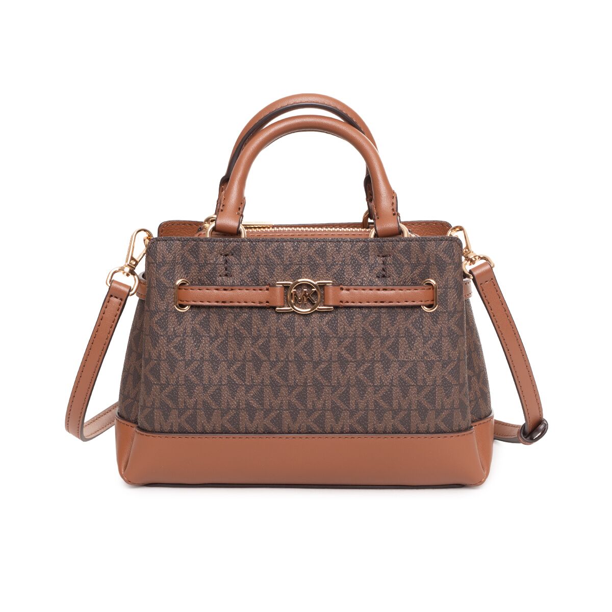 Sacs pour femmes