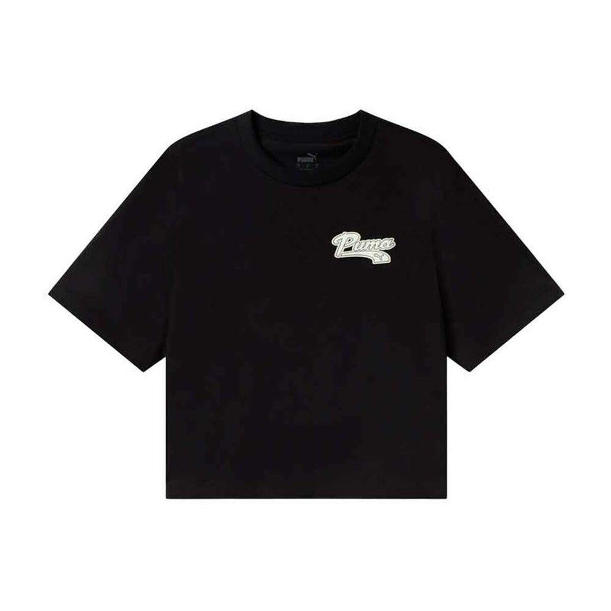 T-shirts manches courtes sport