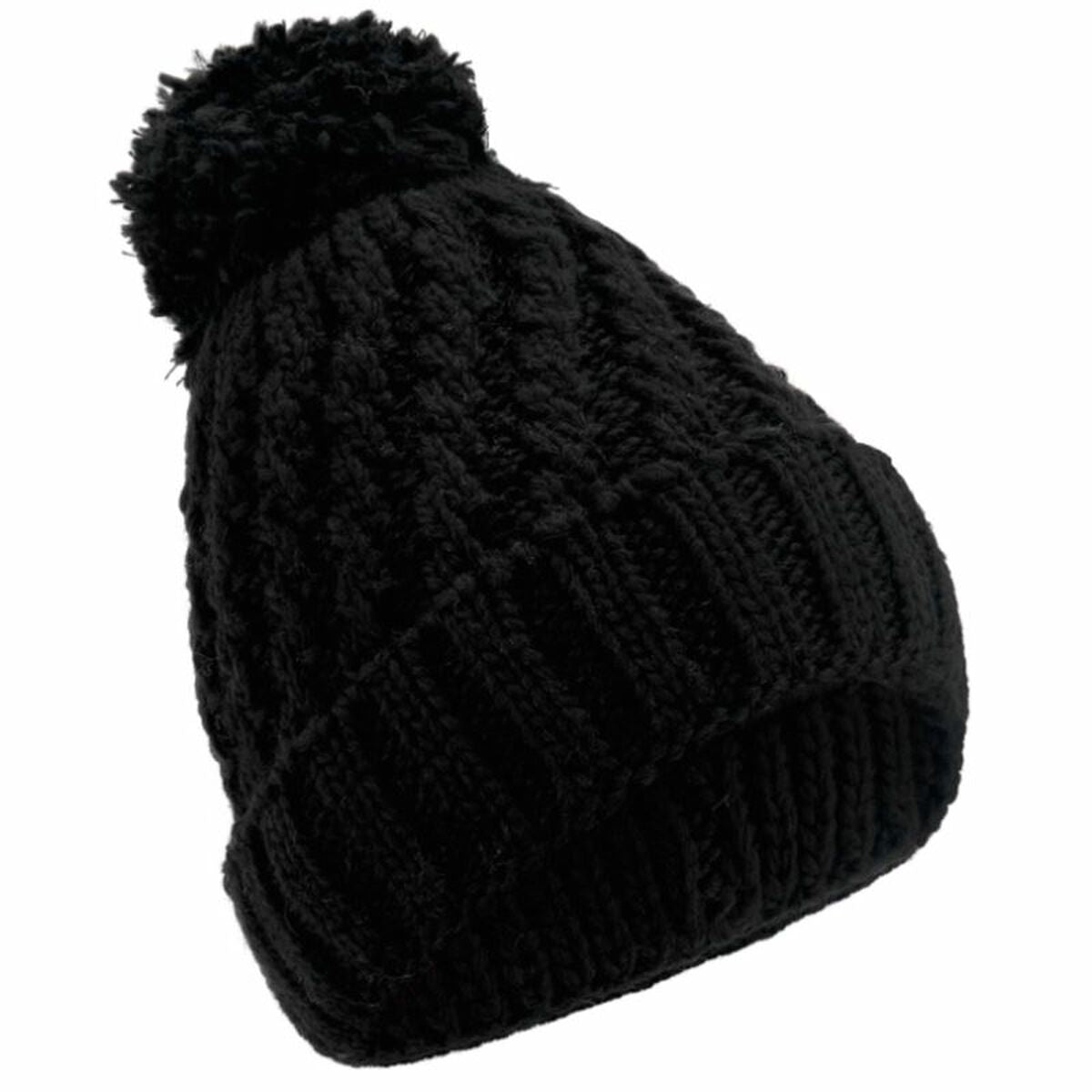 Chapeaux & Casquettes