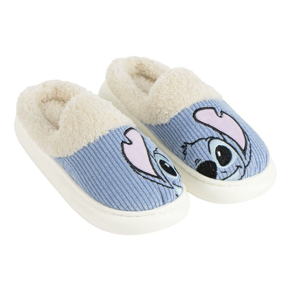 Chaussures pour femmes