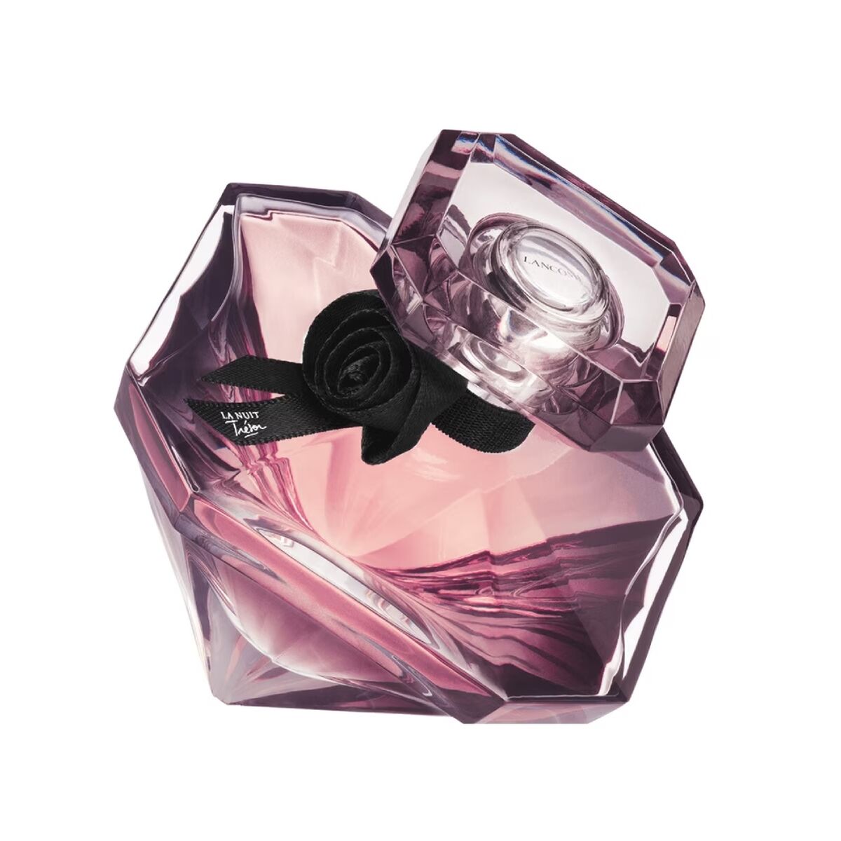 Eaux de Parfum
