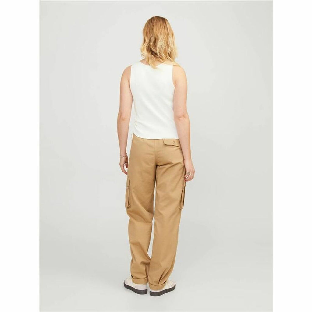 V4H8CD938F0C98B147F351B3B69D3933709R4341909P4