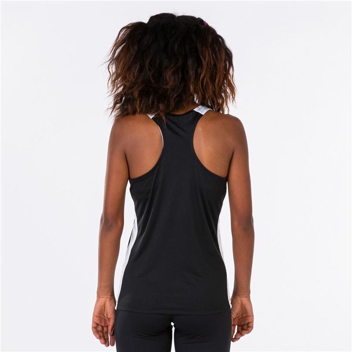 V4HC6DA94ABBB9E051B48B4486036DAA60ER5318537P4