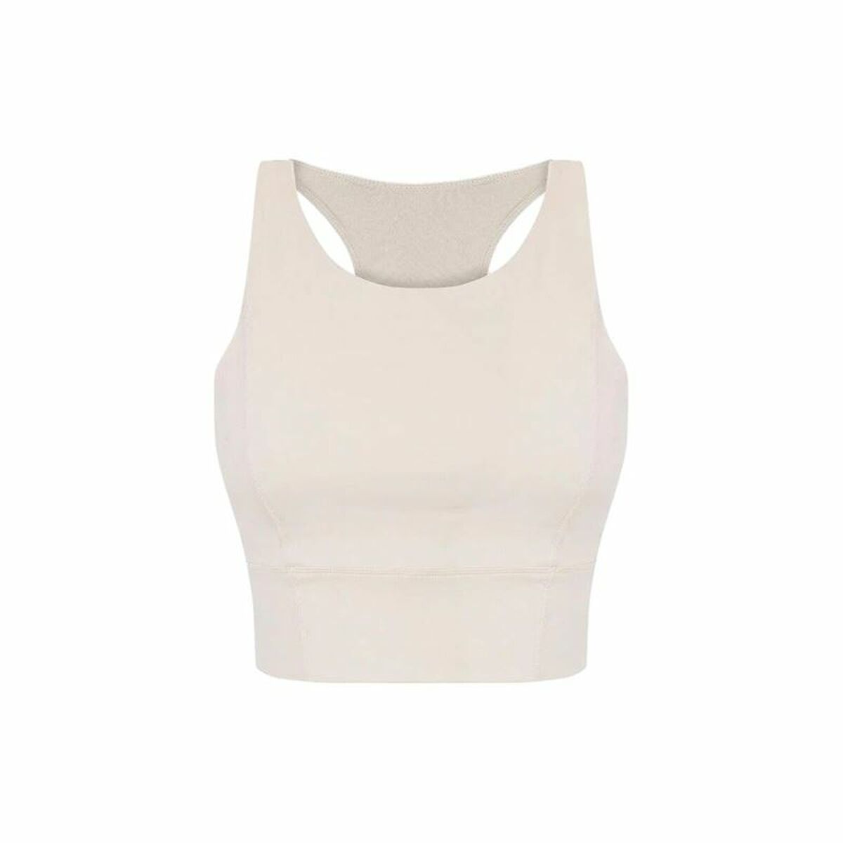 V3HDA939ABE99B5A80C44A669E96475EF4ER5504252P1